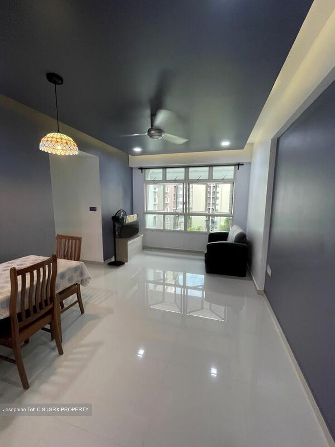 Blk 663A Punggol Drive (Punggol), HDB 3 Rooms #436161401